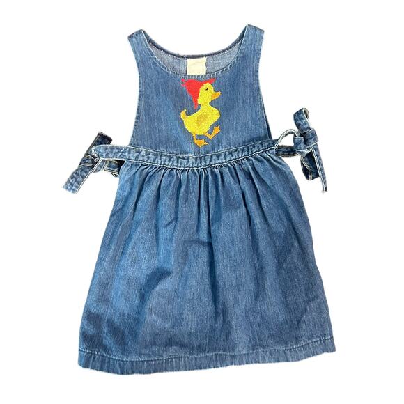 Other - Vintage Dress